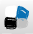 Add 'Malta Embassy in Bahamas' to del.icio.us