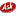 Add 'Malta customs ' to ask