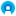 Add 'Malta customs ' to blue dot