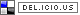 Add 'Malta customs ' to del.icio.us