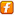 Add 'Malta customs ' to furl