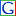 Add 'Malta customs ' to google bookmarks