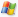 Add 'Malta customs ' to Windows live