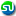 Add 'Malta customs ' to stumbleupon